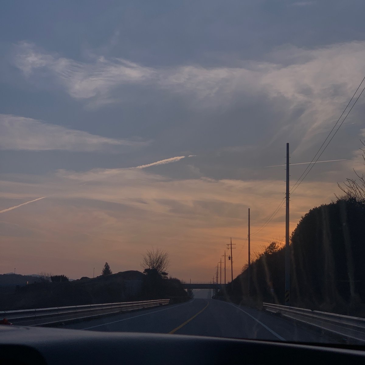 ‎ 𝒂𝒕𝒉𝒊𝒓𝒂 tweet media