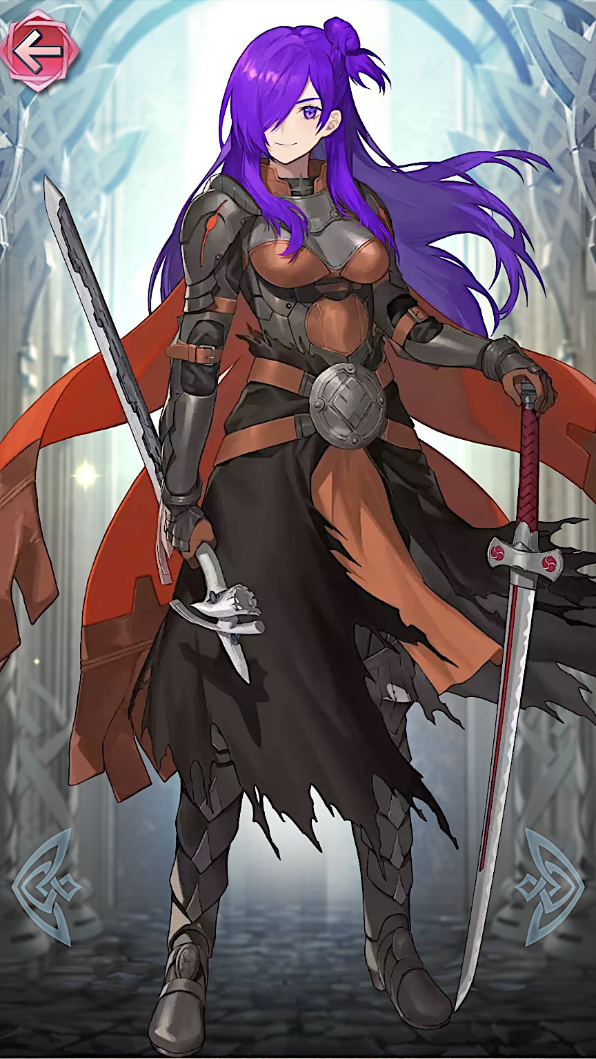 ゴル (golmew) / Twitter