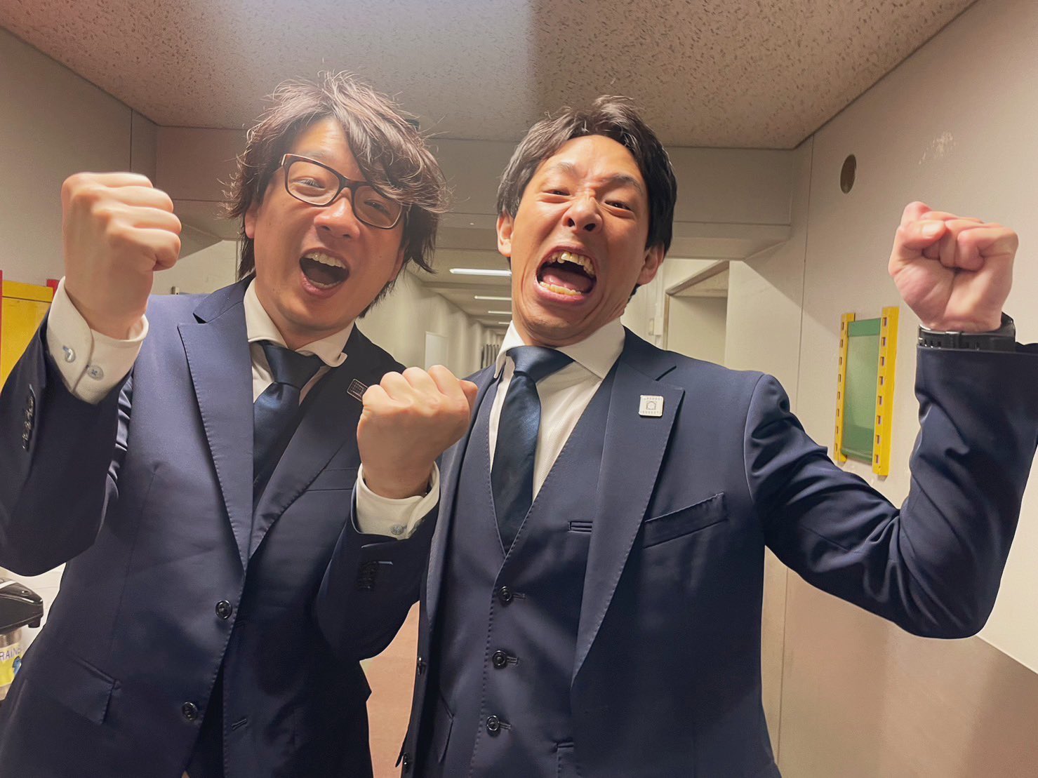 囲碁将棋 Official【公式】 on X: 