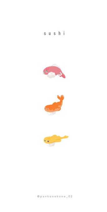 「goldfish」 illustration images(Latest｜RT&Fav:50)｜5pages