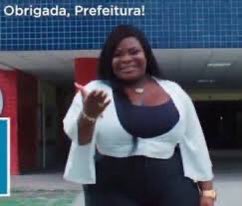 COWBOY DHEYMES 𐚁 tweet media