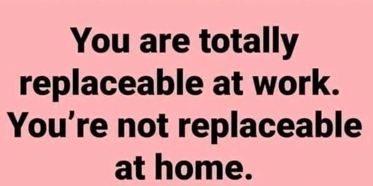 Gurshar08872902's tweet photo. #BankersNeedWorkLifeBalance https://t.co/uV3B4vY6y9