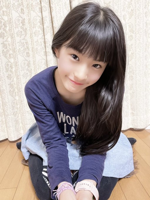 Twitterのコスプレ画像11