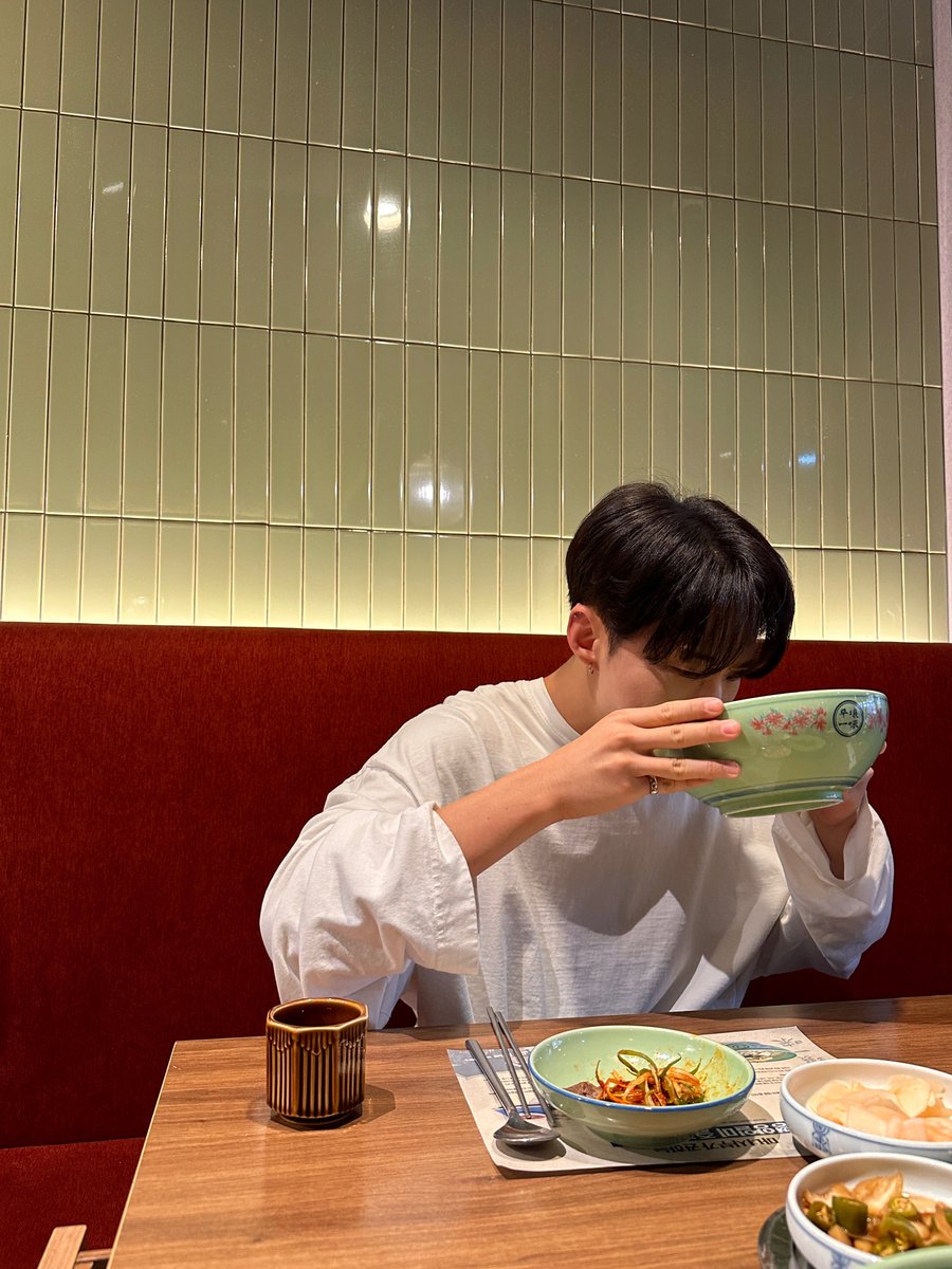 SvtMembership's tweet photo. [HOSHI🌟]

'ㅋㅋㅋㅋㅋㅋㅋ오랜만에 평냉 렛츠꼬' 

#HOSHI #호시 #SEVENTEEN #세븐틴 

230430 - 20:33 KST https://t.co/i1Snz4zE3S