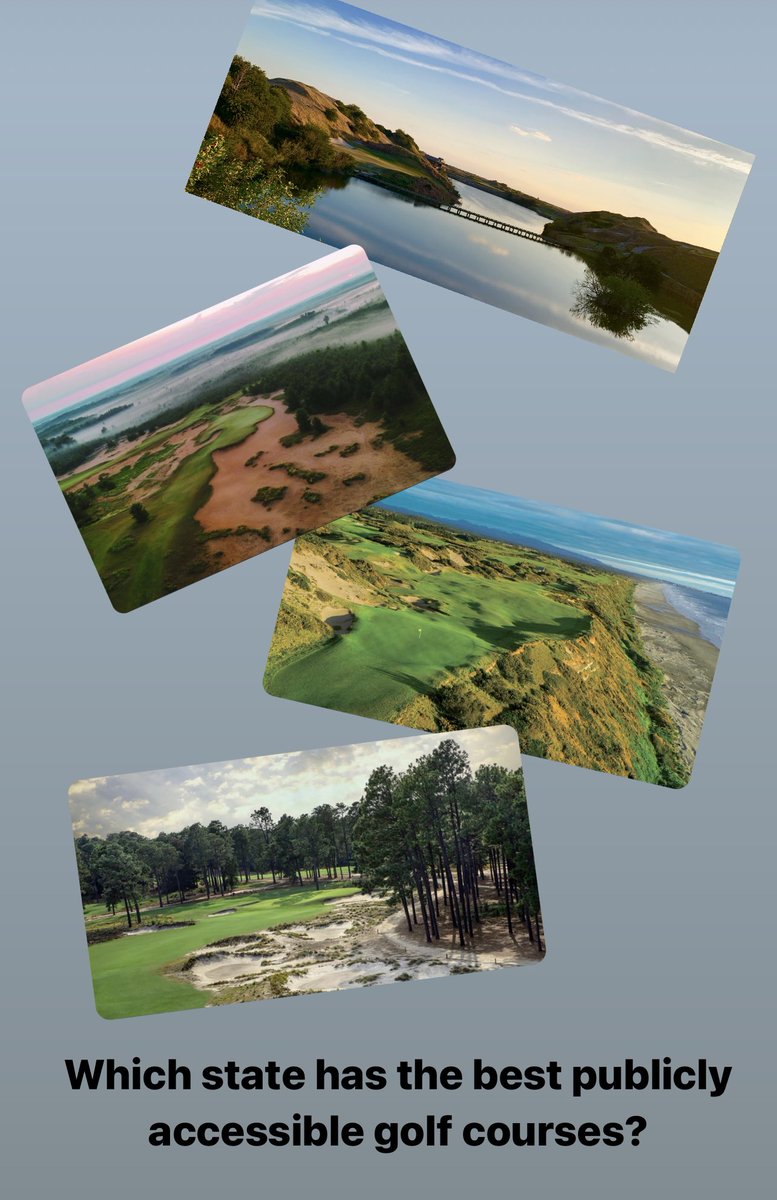 Society of Golf Historians tweet media