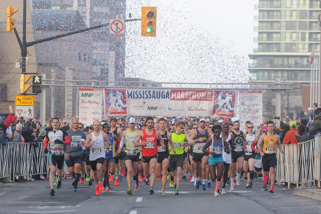 THP_foundation's tweet photo. π Sending all positive vibes to the @MississaugaHalf runners!
Your dedication towards our city and @THP_hospital is inspiring. Good luck on your journey and keep pushing forward! π€© π₯
π·@MississaugaHalf
#RunTheSauga #saugahalf #halfmarathon #mississauga #canada #canadianrunning #canada #running