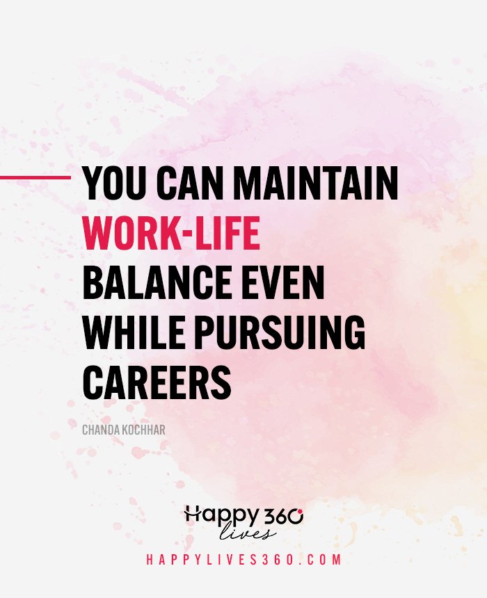 Debasis31951590's tweet photo. Even Madam Chanda Kochar acknowledges!!
#BankersNeedWorkLifeBalance https://t.co/TBYW1vjna3