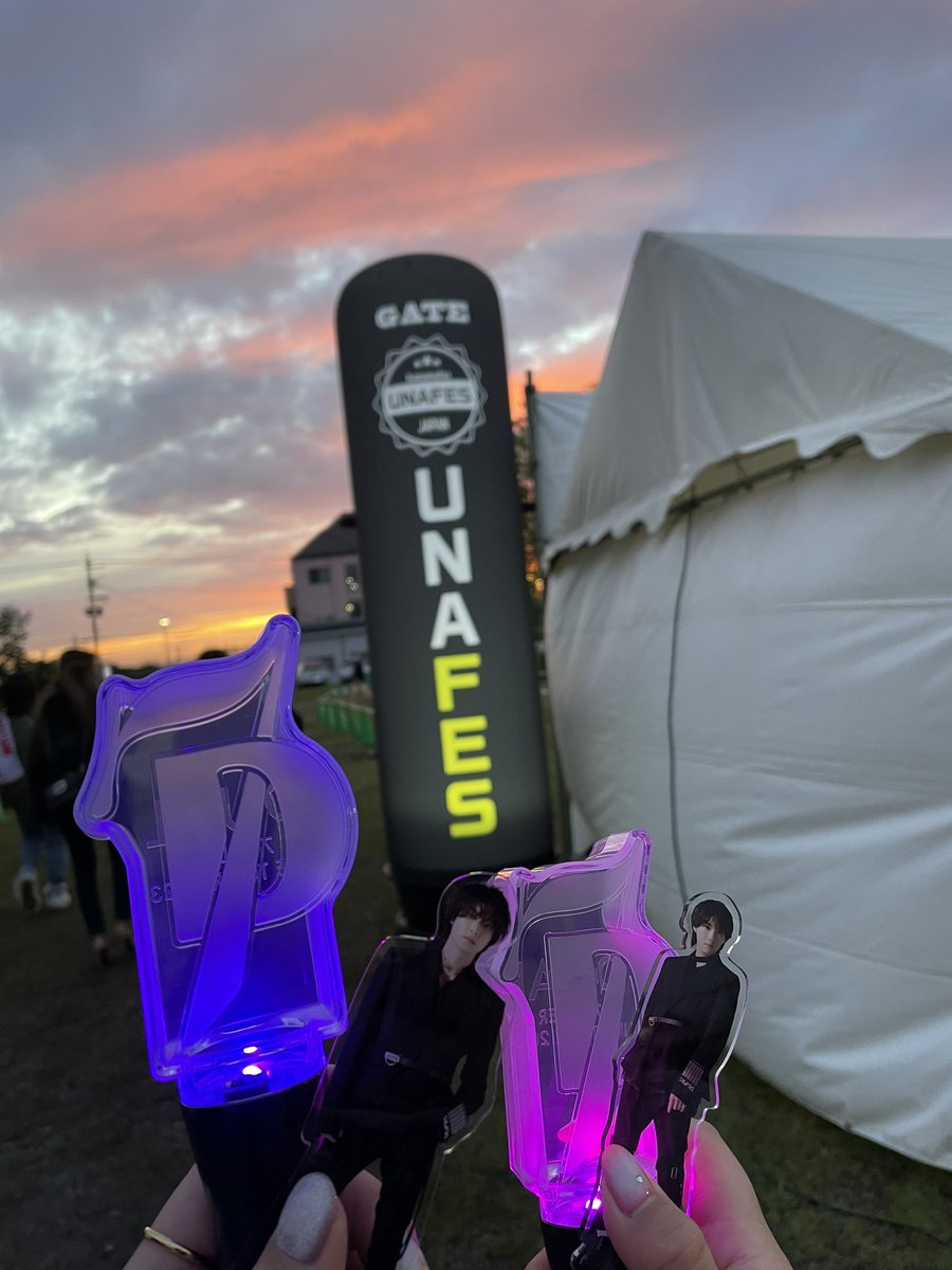 al__yk's tweet photo. 最高にかっこよかった😭😭
浜松来てくれてありがと〜😭🤍🤍🤍 https://t.co/645L1LdjmM