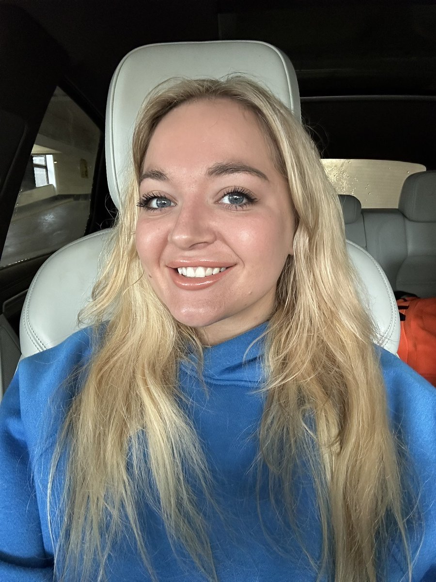 Lana Wolf on Twitter: "Played my first full 90 minutes this morning