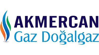 Silopi doğalgazı butik kullanıyor. Sorarsan Silopi’ye doğalgaz getirdik derler doğru diyorlar ama Silopi’de kaç hane var, gazınkaç hane kullanıyor. Aylardır tüm yazışmalarımıza rağmen 40metrelik bir hat çekemediler. Herkes birbirine atıyor topu. Beyzbol mu oynuyoruz gaz mı