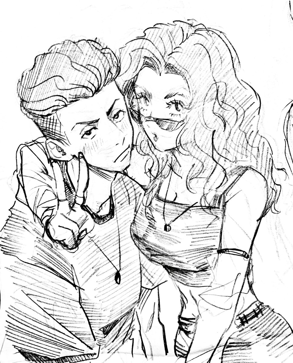 なつこ (@kkkennatsu) on Twitter photo 