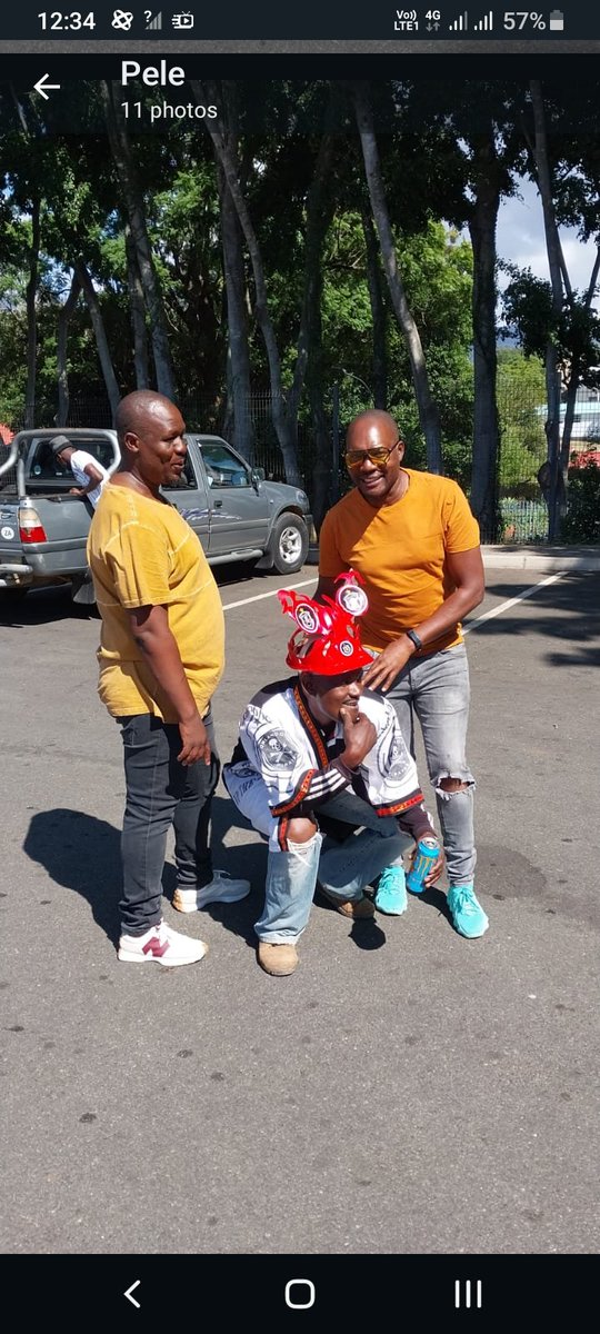 macdrop's tweet image. Mbombela stadium is where am @