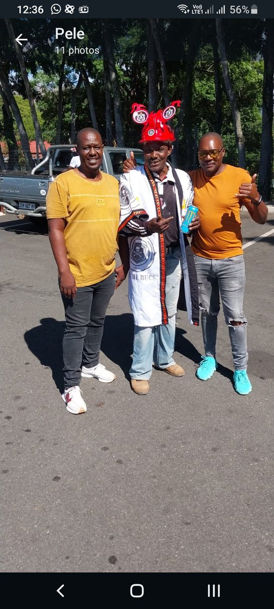 macdrop's tweet image. Mbombela stadium is where am @