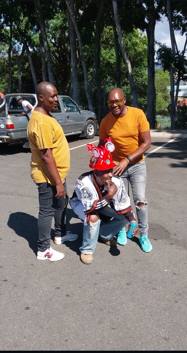 macdrop's tweet image. Mbombela stadium is where am @