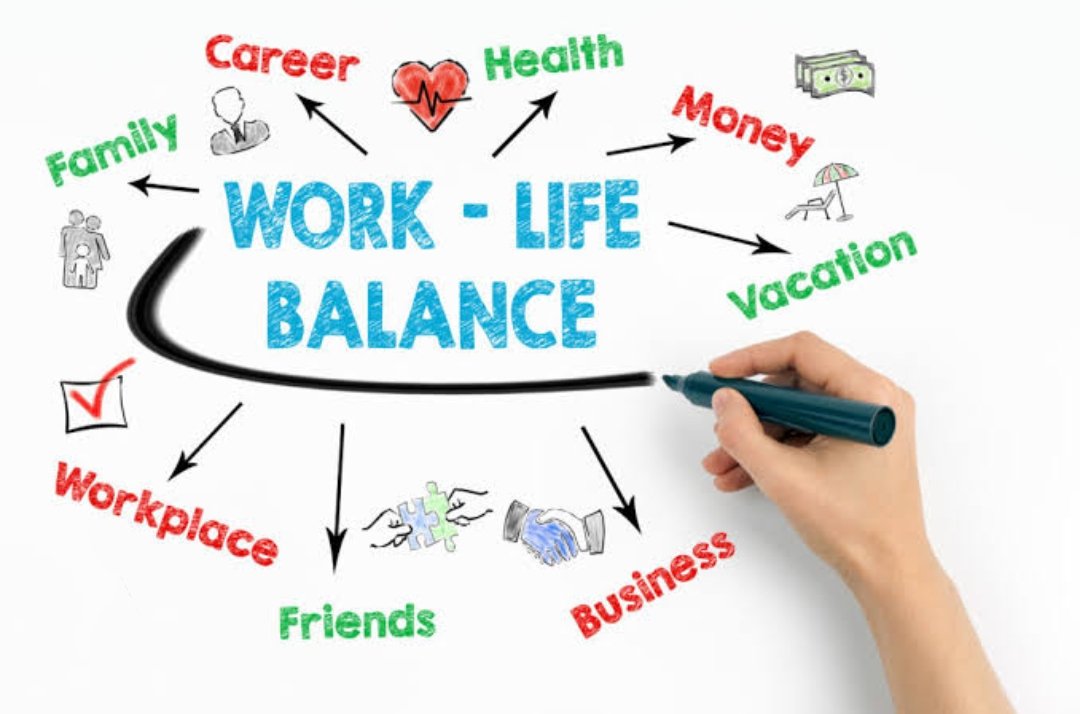 Time is really the only capital that any human being has, and the only thing he can’t afford to lose.
#BankersNeedWorkLifeBalance 

<a href="/SunilKu92687431/">Sunil Kumar</a> <a href="/sanjaybpi/">Sanjay Das</a> <a href="/nilesh_pawar15/">Nilesh Pawar</a> <a href="/sachinvats142/">Sachin Vats</a>  <a href="/AbhishekBOIOA/">Abhishek Kumar Srivastava</a> <a href="/saurbhspeaks/">Saurabh Srivastava🇮🇳</a> <a href="/Ashurules09/">Ashutosh Sharma</a> @JitendraBOI <a href="/ravindra0522/">Ravindra Singh</a>  <a href="/ramshankarsingh/">बंजारा कवि 💙</a>