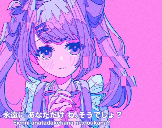 ⠀ ⢀⡤⣄⡀⠀⠀⠀⠀⠀⠀⠀⠀⠀⠀⠀⠀  ⢠⡏⠀⠀⠳⡄⠀⠀⠀⠀⠀   ⣀⣀⣀⠀⠀⠀   ⢸⠃⠀⠀⠀⢿⠀⠀⠀⠀  ⣼⠃⠀⠘⢧⠀⠀  ⢸⡆⠀⠀⠀⠸⡆⠀⠀   ⣸⠃⠀⠀⠀⠈⢧⠀  ⠈⣇⠀⠀⠀   ⣧⠀   ⠀⡏⠀⢦⠀⠀⠀⠸⡆  ⠀⢹⡀⠀⠀⠀⢸⠀     ⢸⠇⠀⠘⢧⡀⠀⣸⠃  ⠀⠀⢳⠀⠀⠀⢸⡆     ⢸⠀⠀⠀⣼⠙⠋⠁⠀