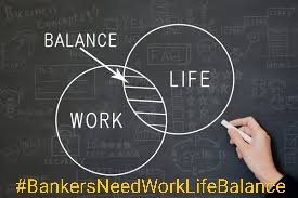 abhishek_nke19's tweet photo. @BOIOAMNG @SunilKu92687431 @nilesh_pawar15 @aiboc_ms1 #BankersNeedWorkLifeBalance https://t.co/0ba94Xj2CC
