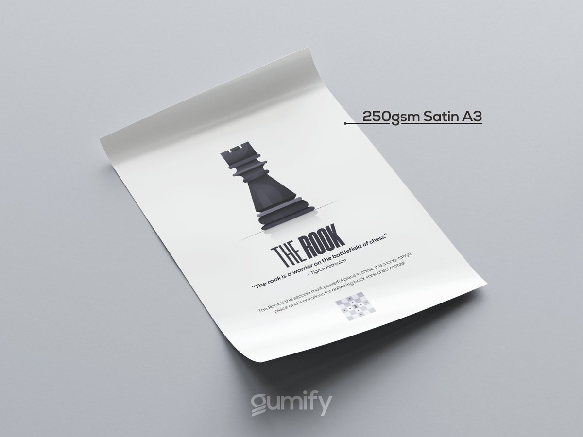 Gumify tweet media