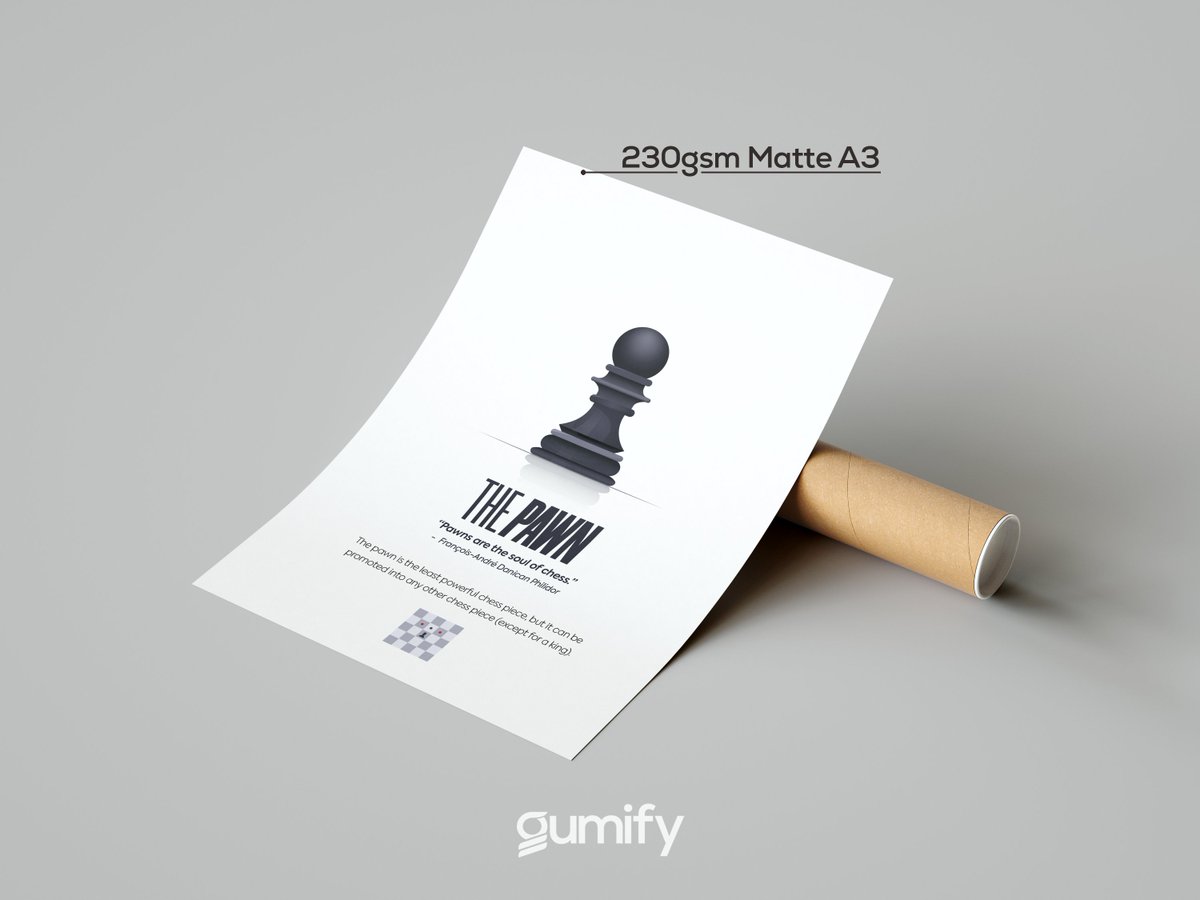 Gumify tweet media