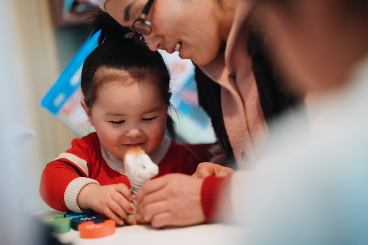 unicefkg's tweet photo. 👶🏻 Каждому ребенку — счастливого детства!

Сегодня отмечается Международный день борьбы за прекращение телесных наказаний. Дети заслуживают счастливого детства прямо сейчас!

#ОстановимТелесныеНаказания
#EndCorporalPunishment https://t.co/rK67NrH4SU
