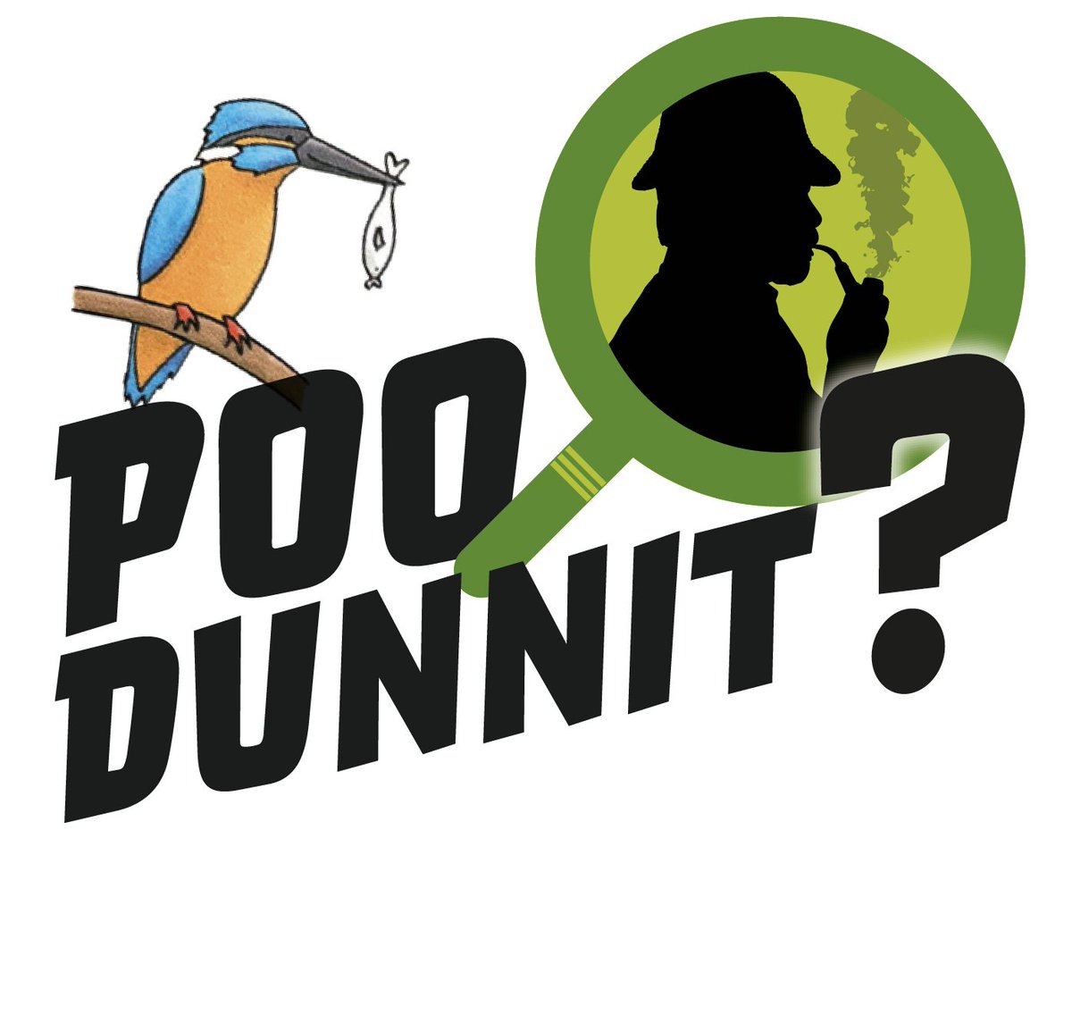 Wildlife_Film's tweet photo. #WildlifeFilmNews 284 - April 2023 🌿 is OUT NOW: #WFN284 – A round-up of all things #WildlifeFilm from the previous month! 🎥💩💧 Images: @brockinitiative's #POODUNNIT? Check it out. 👀 💙 - https://t.co/kr2Tn11O90 https://t.co/vHgcmTcfZV