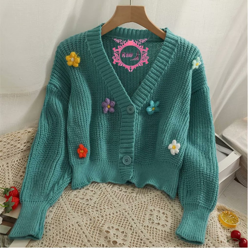 ziexiv's tweet photo. Rekomendasi cardigan rajut ✨
📎https://t.co/xtiAtTGxwy
📎https://t.co/zxZ2y45Ani
📎https://t.co/R4dawOgond
📎https://t.co/y08CbINPim https://t.co/fcoul2BYJ1