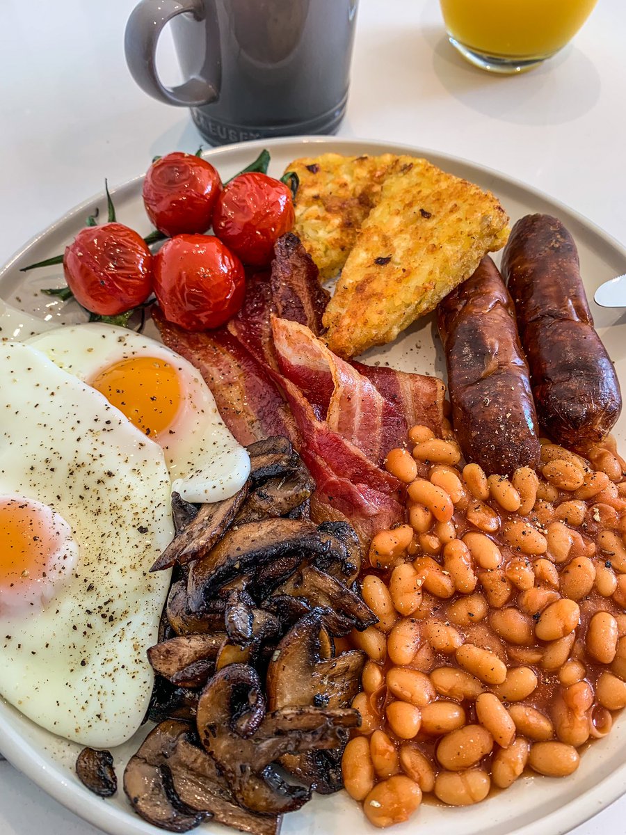 Josh Thomas tweet media