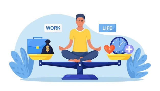 KamaljitBOIOAOU's tweet photo. Stress is the trash of modern life. We all generate it, but if you don’t dispose of it properly, it will pile up and overtake your life. 
#BankersNeedWorkLifeBalance @nilesh_pawar15 @SunilKu92687431 @narendramodi @FinMinIndia @RudraNa53216730 @sanjaybpi https://t.co/orhkLONlWy