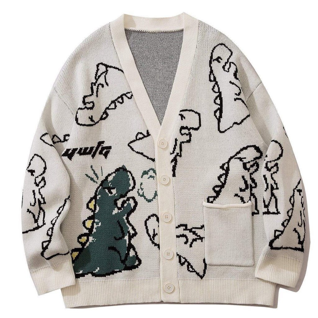 ziexiv's tweet photo. Rekomendasi cardigan rajut ✨
📎https://t.co/xtiAtTGxwy
📎https://t.co/zxZ2y45Ani
📎https://t.co/R4dawOgond
📎https://t.co/y08CbINPim https://t.co/fcoul2BYJ1