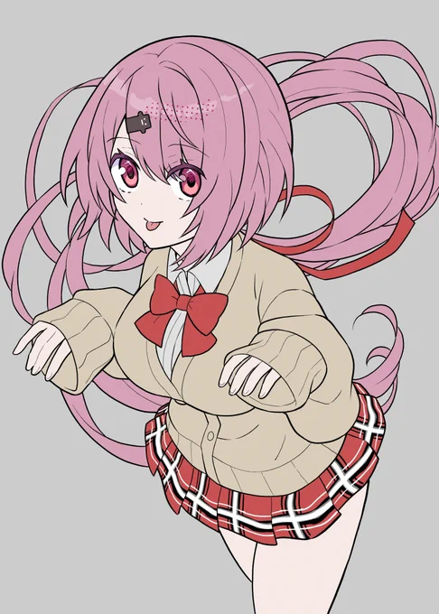 しぃしぃ