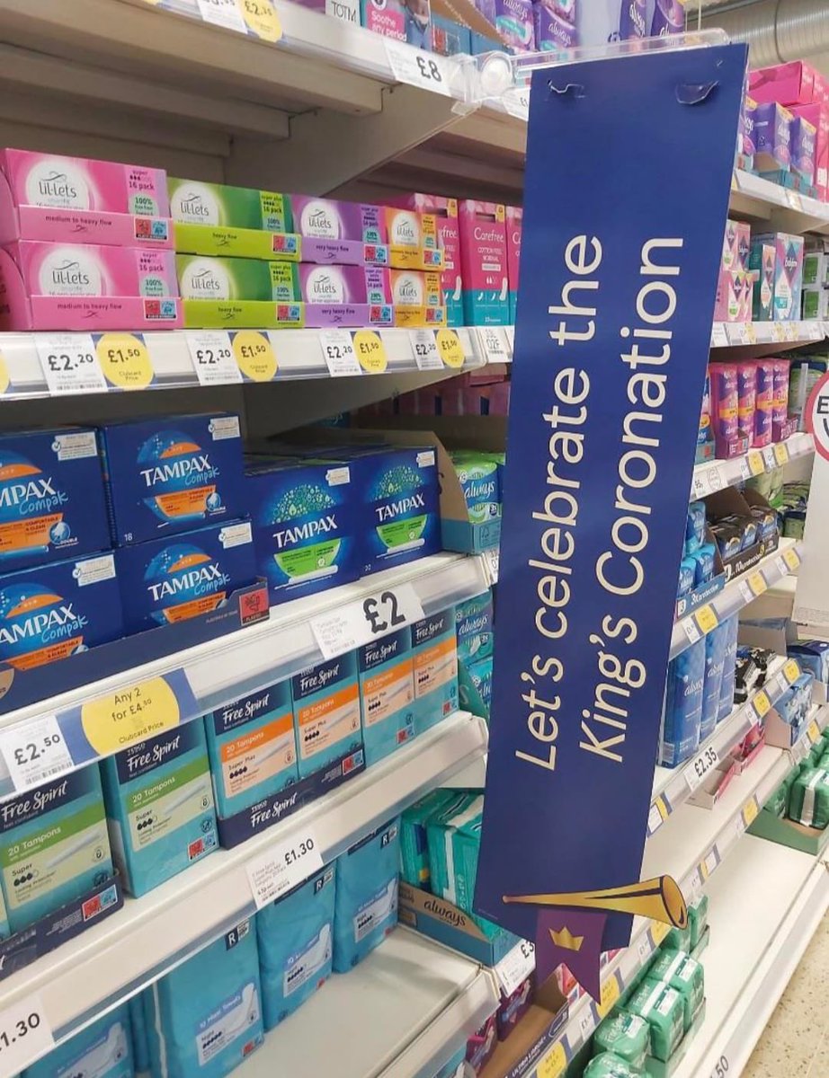 Irvine Welsh (@irvinewelsh) on Twitter photo 