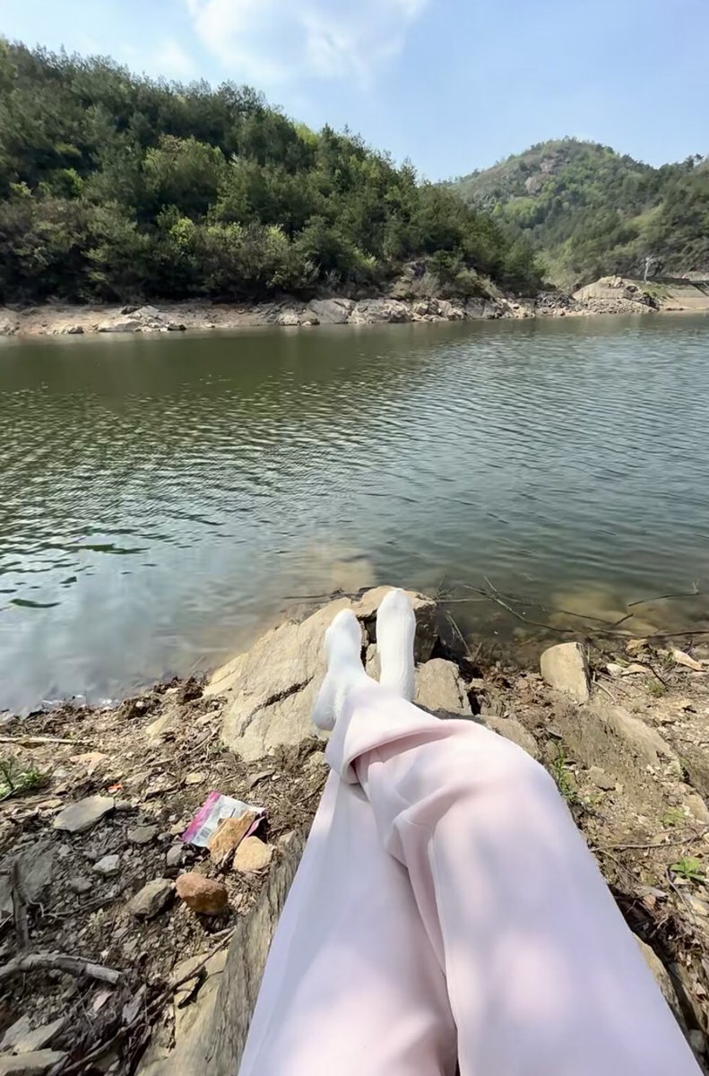 youya552's tweet photo. 一个多月没ghs了
也不知道5.1能不能开个荤
目前为止
还没线下接触过推上的哥哥
也遇到过几个感兴趣的
但总到不了最后那步就戛然而止
说来也有点期待
让我在这里行动的第一个是谁 https://t.co/ppXZ8R789O