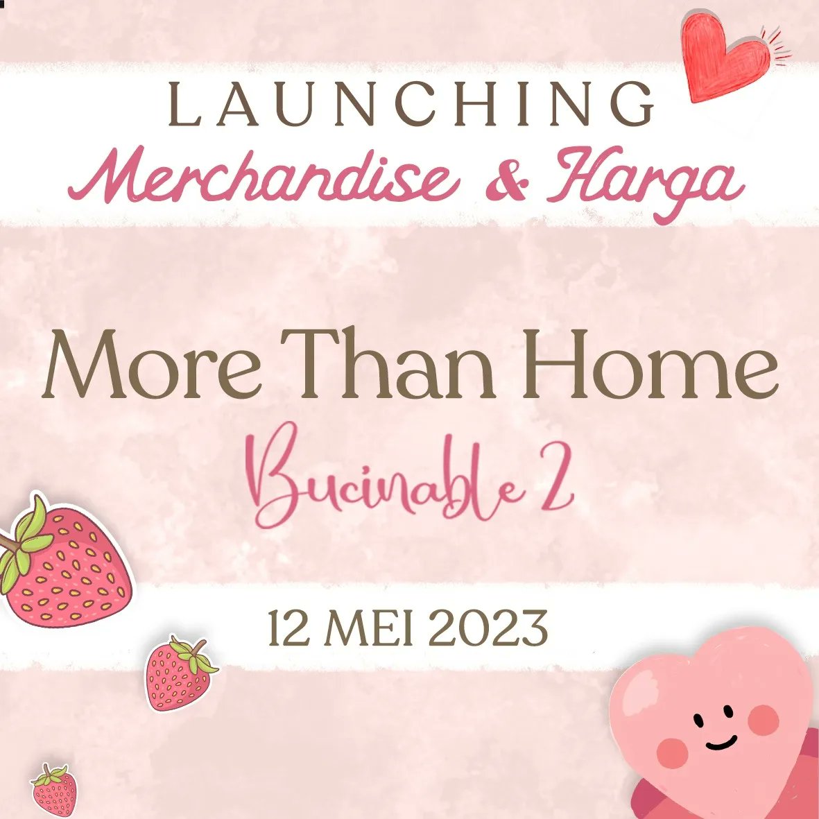 Beneran nih harga novel lucukk paketnya ada yg dibawah 90k dong😍😎😎

Gak sabaaaar!!! <a href="/galaarsenio/">Gala Arsenio</a> <a href="/serina_kalila/">Serina Kalila</a> <a href="/tamarabiliskii/">Tamara</a>
