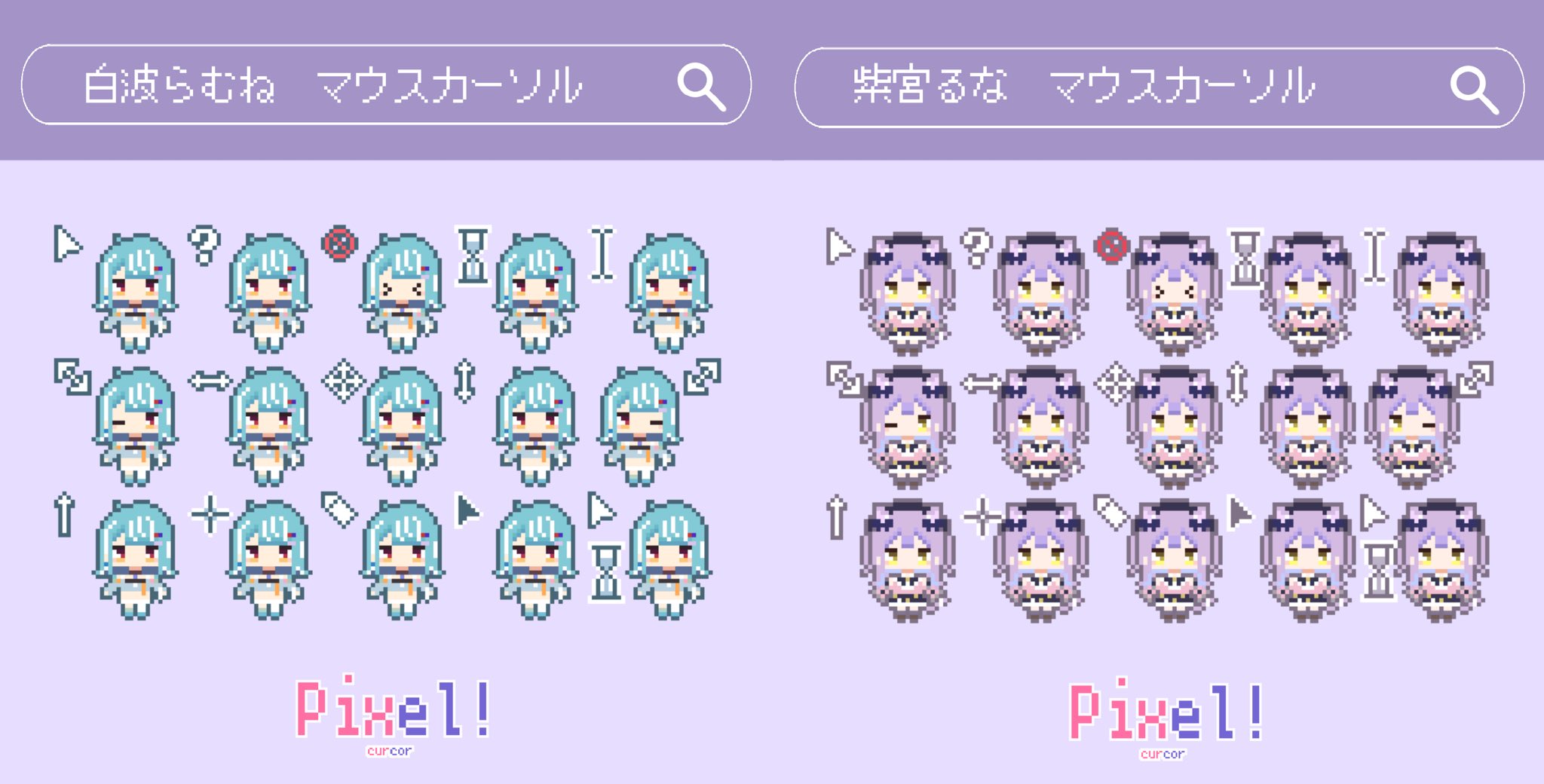 MISAKA(みさか)@VGGC10th【I-20】 on X: 