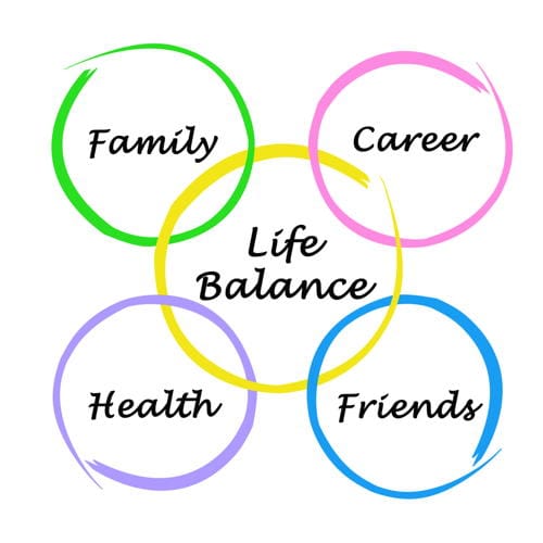akmahalik_18's tweet photo. @RudraNa53216730 
@Kamalji31583602 
#BankersNeedWorkLifeBalance https://t.co/GfJ6FmQOSE