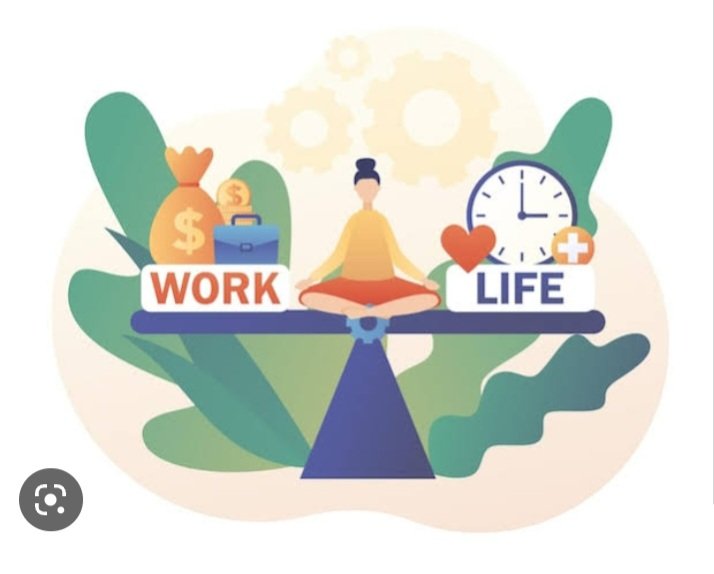 Bank Of India Officers' Association (Mumbai & Goa) (@boioamng) on Twitter photo When you’re gone, would you rather have your gravestone say, ‘He never missed a meeting’? Or one that said, ‘He was a great Son/Daughter/Spouse/Father/Mother/Individual'.
#BankersNeedWorkLifeBalance
<a href="/fboioa_india/">Federation of Bank of India Officers' Associations</a>
<a href="/aiboc_in/">All India Bank Officers' Confederation (AIBOC)</a> When you’re gone, would you rather have your gravestone say, ‘He never missed a meeting’? Or one that said, ‘He was a great Son/Daughter/Spouse/Father/Mother/Individual'.
#BankersNeedWorkLifeBalance
<a href="/fboioa_india/">Federation of Bank of India Officers' Associations</a>
<a href="/aiboc_in/">All India Bank Officers' Confederation (AIBOC)</a>