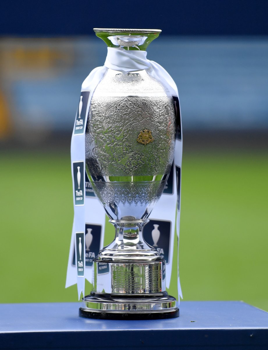 England Football tweet media