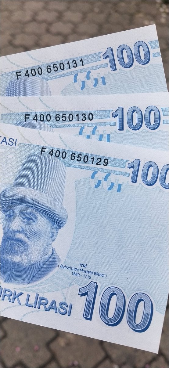 Seçimden Sonra, Ekonomik Yükün Ayak Sesleri..!;