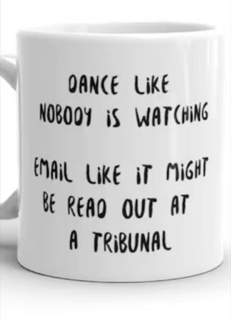 Emma Clayton tweet media