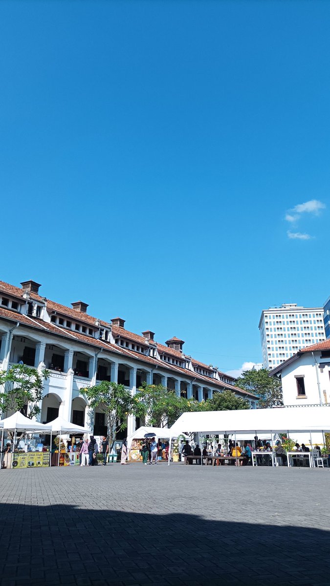finiteman30's tweet photo. lawang 1500 https://t.co/xSAo4Q3Tqn