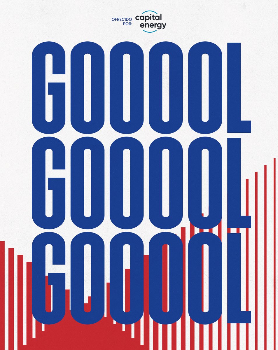 AtletiAcademia's tweet photo. ¡MIGUÉLEZ! ¡GOOOOL! https://t.co/aTRt5CIGB7