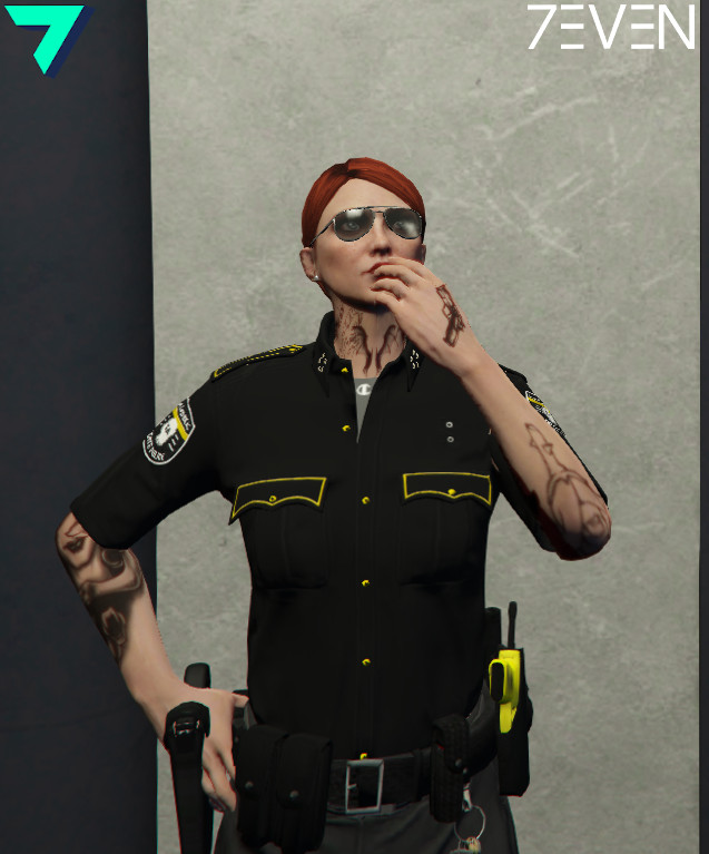 sevenrp_fivem's tweet photo. Stage 2 - Oxy/Chem Runs

There are many different opportunities to find different things and acquire further information to progress you onto Stage 3. 

There is another way to acquire info - stay tuned!

https://t.co/6n0s5o58iE #sevenrp #roleplay #fivem #GTAV https://t.co/Ykc63f51xT