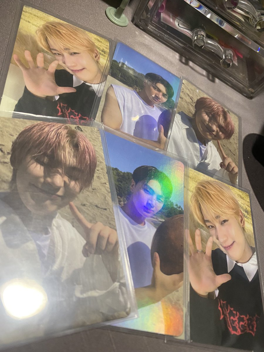jayiicartzx's tweet photo. Dahil nag tagalog si sunoo 100 ea nalang!! Can claim next next yr :) https://t.co/HNhV6kXBOl