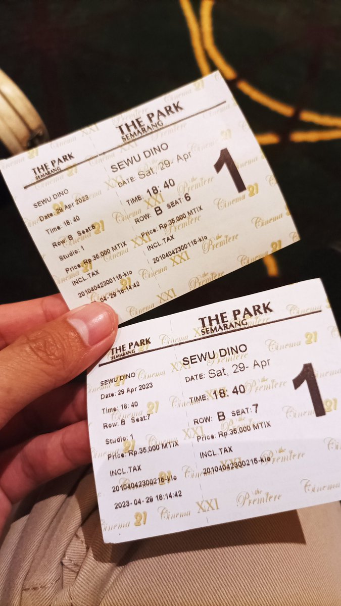 finiteman30's tweet photo. sewu 🦖 https://t.co/swBTaqdG5f