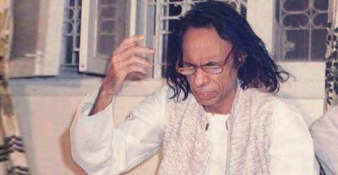 फ़रामोश - Fãřämøšh tweet media