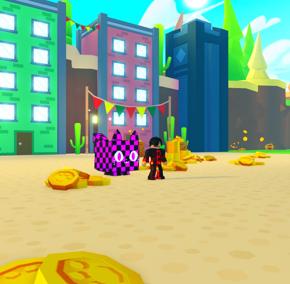 1972pangit's tweet image. 🎉Huge Error Cat giveaway🎉

-Follow @1972pangit 
-Like
-Retweet
-Comment your Roblox username
-BONUS join the Discord Server for more giveaways discord.gg/RpX3mQQETY