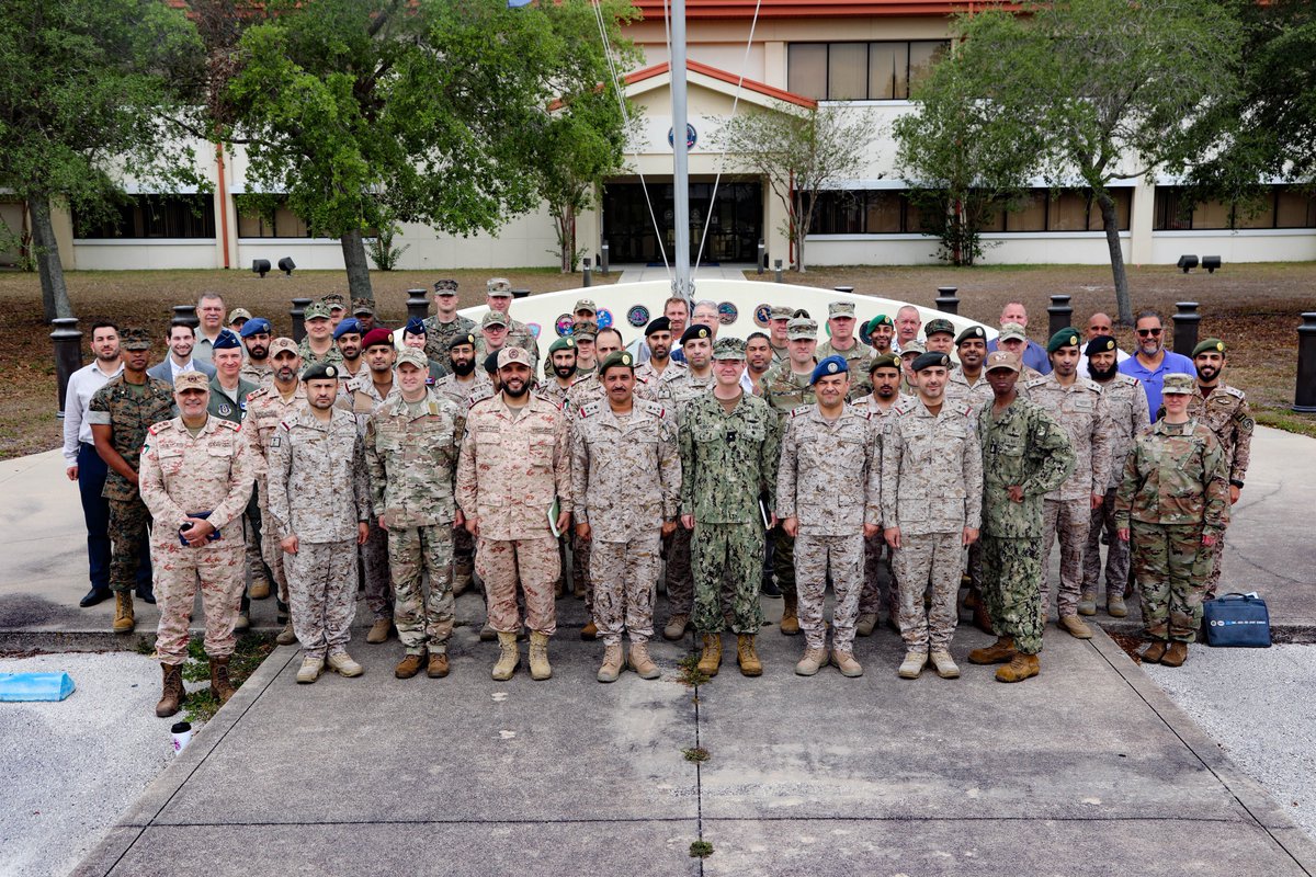 وزارة الدفاع tweet media