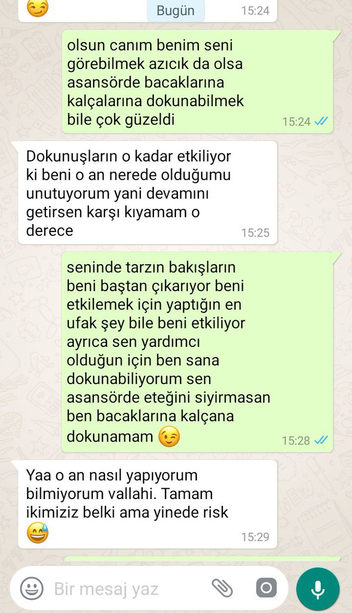 itirafethadi01's tweet photo. KARABUKLU https://t.co/jrkhw7TSK4