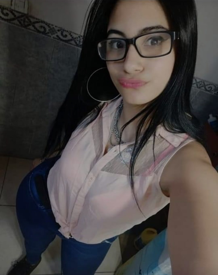 gatubelayx's tweet photo. Sígueme da Rt ☃️ y hare lo mismo contigo 🥰 https://t.co/XrgWHYAsyG
