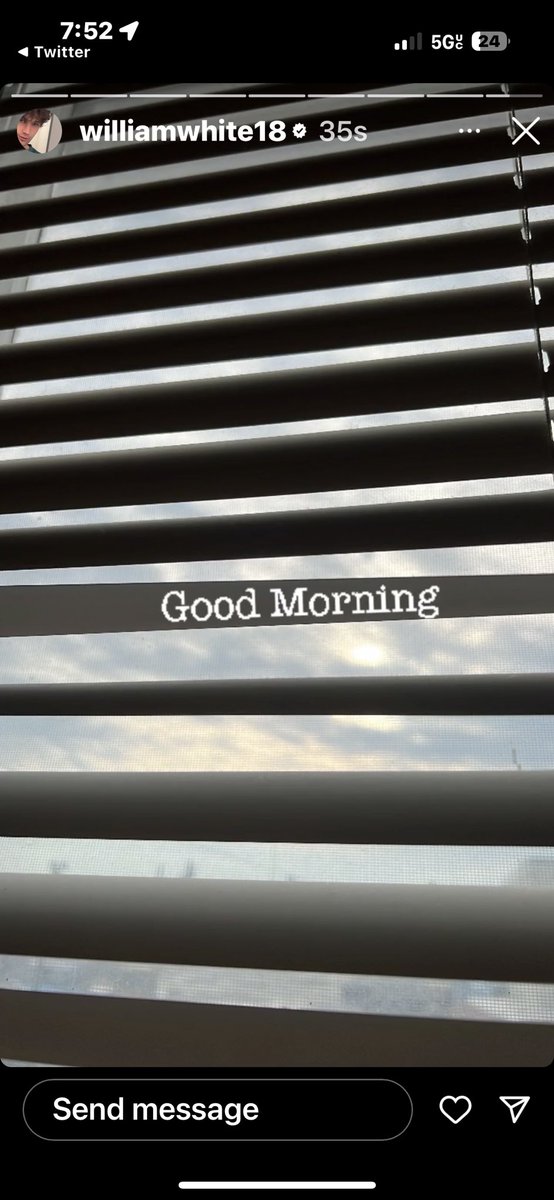 loriusvi's tweet image. Good Morning 🌞🥰💕🫶🏼☕️